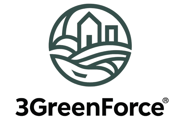 3GREENFORCE