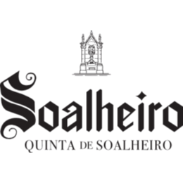 Soalheiro