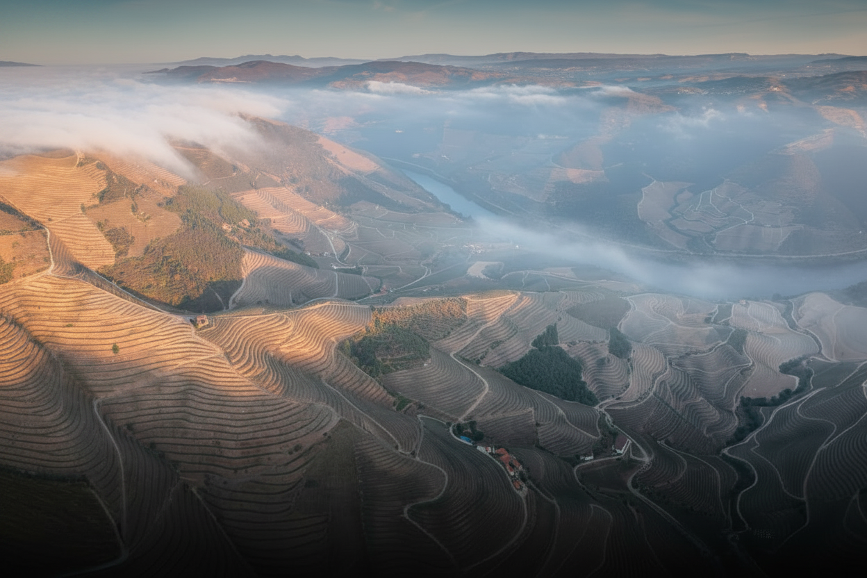 Douro
